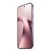 Мобильный телефон Xiaomi 17T 12/512GB Violet (1201332) изображение 2