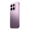Мобильный телефон Xiaomi 17T 12/512GB Violet (1201332) изображение 5