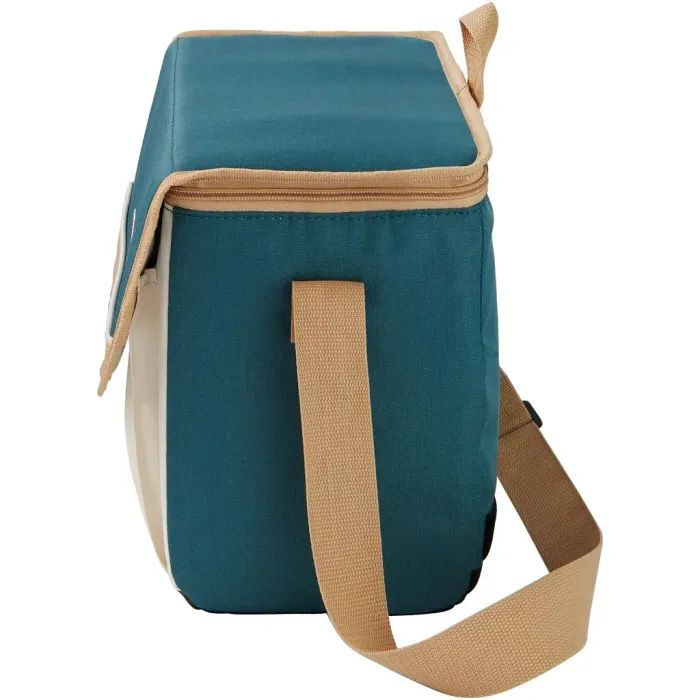 Термосумка Campingaz Fold'n Cool MiniMaxi 10 л (2226978) изображение 2