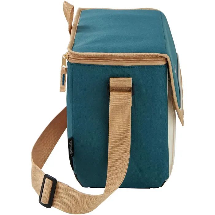 Термосумка Campingaz Fold'n Cool MiniMaxi 10 л (2226978) изображение 3
