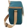 Термосумка Campingaz Fold'n Cool MiniMaxi 10 л (2226978) изображение 3