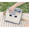 Термосумка Campingaz Fold'n Cool MiniMaxi 10 л (2226978) изображение 5