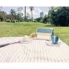 Термосумка Campingaz Fold'n Cool MiniMaxi 10 л (2226978) изображение 6