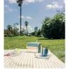 Термосумка Campingaz Fold'n Cool MiniMaxi 10 л (2226978) изображение 7