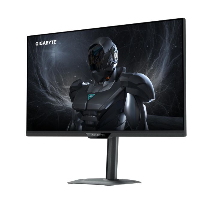 Монитор GIGABYTE G27Q20 EK изображение 2