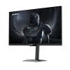 Монитор GIGABYTE G27Q20 EK изображение 2