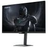 Монитор GIGABYTE G27Q20 EK изображение 2