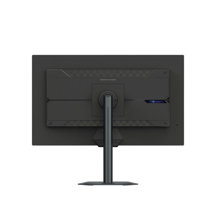 Монитор GIGABYTE G27Q20 EK изображение 3