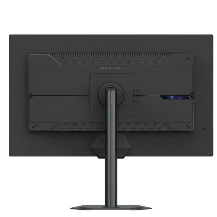 Монитор GIGABYTE G27Q20 EK изображение 3