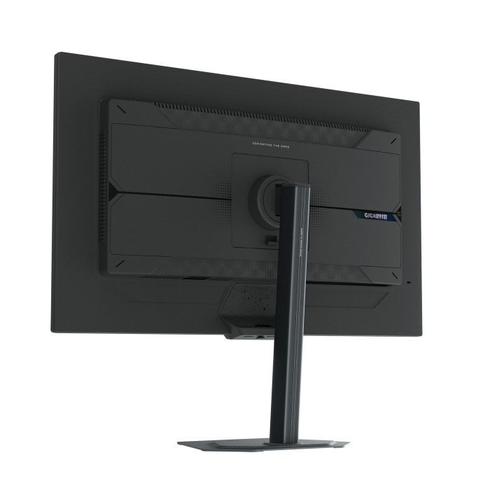 Монитор GIGABYTE G27Q20 EK изображение 4