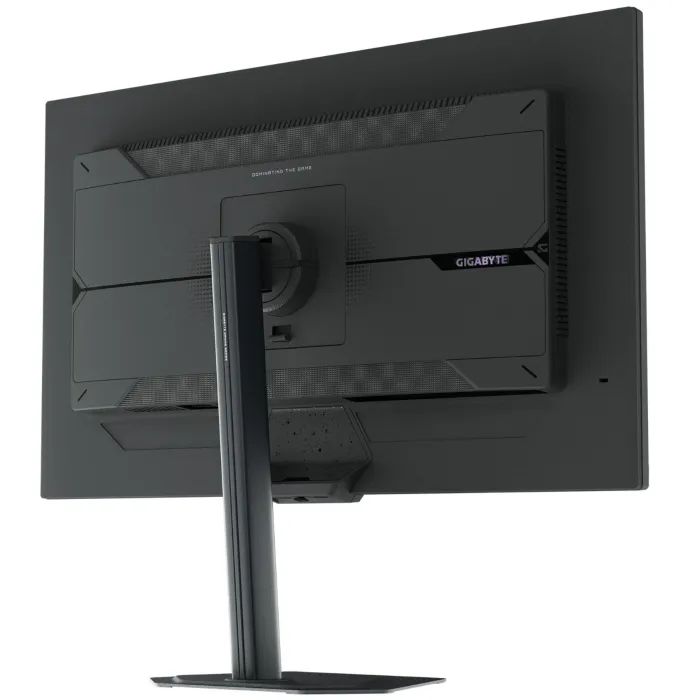 Монитор GIGABYTE G27Q20 EK изображение 4