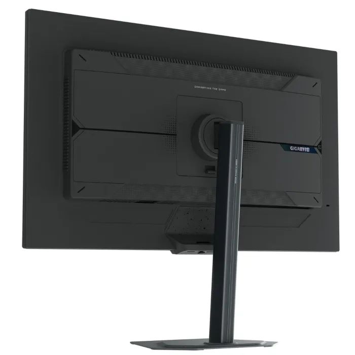 Монитор GIGABYTE G27Q20 EK изображение 5