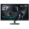 Монитор GIGABYTE G27Q20 EK