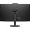 Компьютер HP OmniStudio 27" AiO / Core5 210H, 24, 512, WiFi, кл+м (D6QM7EA) изображение 3