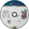 Круг відрізний Bosch Professional, універсальний, 230×1.9×22.23 mm (2.608.602.767)