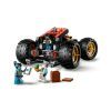 Конструктор LEGO NINJAGO Райская земля (71869) изображение 3