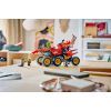 Конструктор LEGO NINJAGO Райская земля (71869) изображение 9