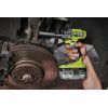 Акумулятор до електроінструменту Ryobi ONE+ RB18242X, 18V, 1×2Ah, 1×4Ah (5133005509) зображення 2