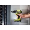 Акумулятор до електроінструменту Ryobi ONE+ RB18242X, 18V, 1×2Ah, 1×4Ah (5133005509) зображення 3