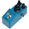 Педаль эффектов Ibanez SMMINI Super Metal Mini (302006) изображение 2