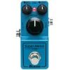 Педаль эффектов Ibanez SMMINI Super Metal Mini (302006)