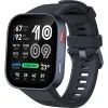 Смарт-годинник Amazfit Bip Max Dark Blue W2568AP2N (1199296) зображення 2