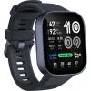 Смарт-годинник Amazfit Bip Max Dark Blue W2568AP2N (1199296) зображення 3