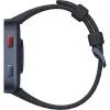 Смарт-годинник Amazfit Bip Max Dark Blue W2568AP2N (1199296) зображення 4