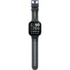 Смарт-годинник Amazfit Bip Max Dark Blue W2568AP2N (1199296) зображення 5