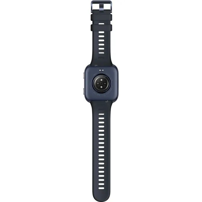 Смарт-годинник Amazfit Bip Max Dark Blue W2568AP2N (1199296) зображення 6