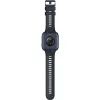 Смарт-годинник Amazfit Bip Max Dark Blue W2568AP2N (1199296) зображення 6