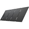 Портативная солнечная панель EcoFlow 45W Solar Panel (EFSOLAR45-TYPE-C) изображение 2