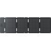 Портативная солнечная панель EcoFlow 45W Solar Panel (EFSOLAR45-TYPE-C) изображение 4