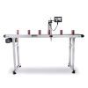 Маркиратор UKRMARK каплеструйный online, D-130, 12.7mm, (без картриджа) (900397) изображение 3
