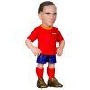 Фигурка Minix Spain Fabian Ruiz (26197) изображение 2