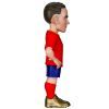 Фигурка Minix Spain Fabian Ruiz (26197) изображение 3