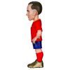 Фигурка Minix Spain Fabian Ruiz (26197) изображение 4