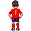 Фигурка Minix Spain Fabian Ruiz (26197) изображение 5
