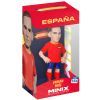 Фигурка Minix Spain Fabian Ruiz (26197) изображение 6