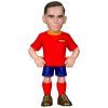 Фигурка Minix Spain Fabian Ruiz (26197)