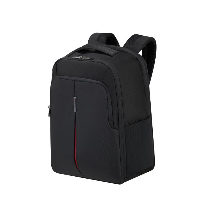 Рюкзак для ноутбука Samsonite 14.1", Samsonite Guardit 3.0, Underseater M, Black (KR2*09005)