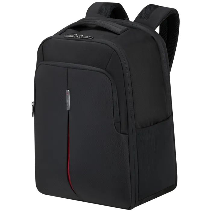 Рюкзак для ноутбука Samsonite 14.1", Samsonite Guardit 3.0, Underseater M, Blue (KR2*01005)