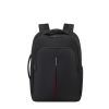 Рюкзак для ноутбука Samsonite 14.1", Samsonite Guardit 3.0, Underseater M, Black (KR2*09005) изображение 2