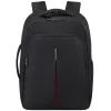 Рюкзак для ноутбука Samsonite 14.1", Samsonite Guardit 3.0, Underseater M, Black (KR2*09005) изображение 2
