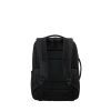 Рюкзак для ноутбука Samsonite 14.1", Samsonite Guardit 3.0, Underseater M, Black (KR2*09005) изображение 3