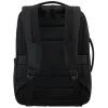Рюкзак для ноутбука Samsonite 14.1", Samsonite Guardit 3.0, Underseater M, Black (KR2*09005) изображение 3