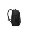 Рюкзак для ноутбука Samsonite 14.1", Samsonite Guardit 3.0, Underseater M, Black (KR2*09005) изображение 4