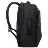 Рюкзак для ноутбука Samsonite 14.1", Samsonite Guardit 3.0, Underseater M, Black (KR2*09005) изображение 4
