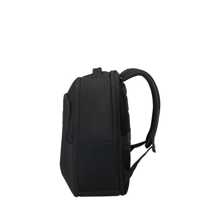 Рюкзак для ноутбука Samsonite 14.1", Samsonite Guardit 3.0, Underseater M, Black (KR2*09005) изображение 5