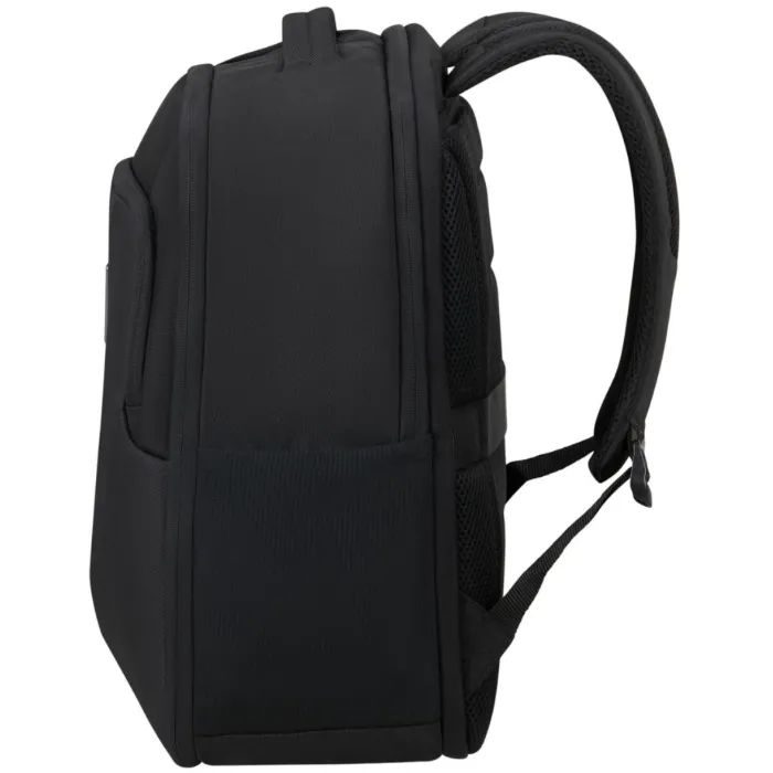 Рюкзак для ноутбука Samsonite 14.1", Samsonite Guardit 3.0, Underseater M, Blue (KR2*01005) изображение 5